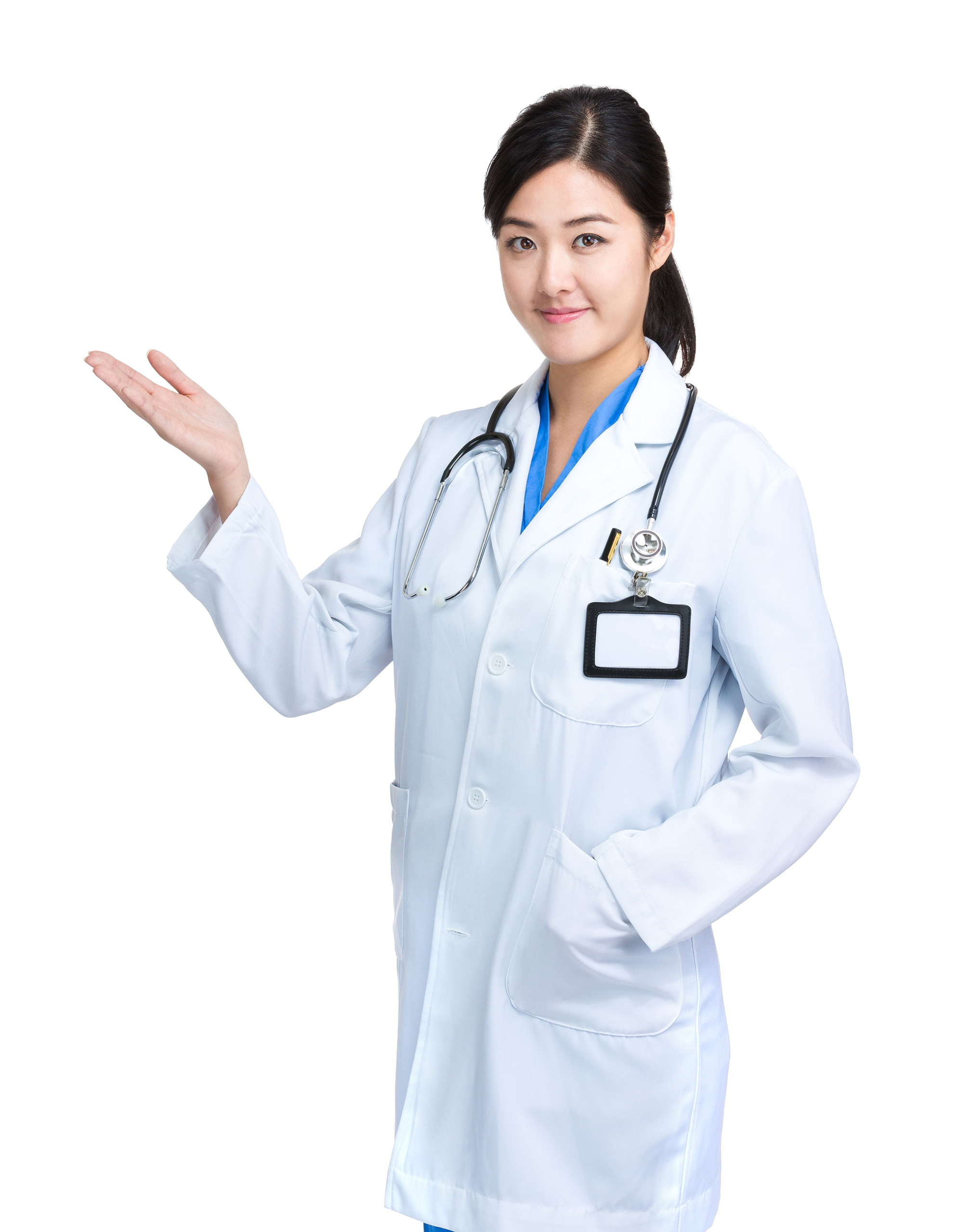 Female-Doctor-Transparent-PNG