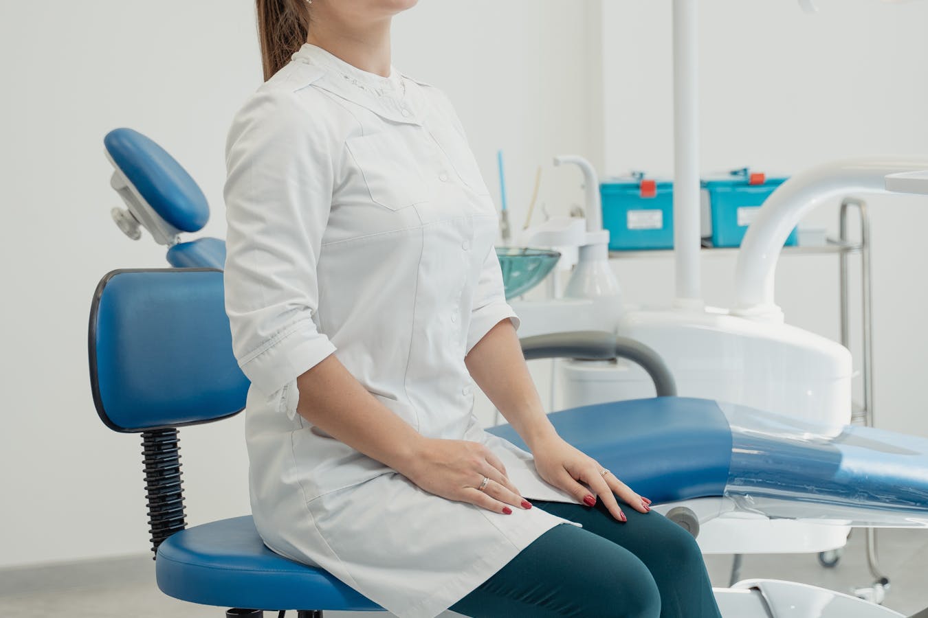 pexels-photo-5355864