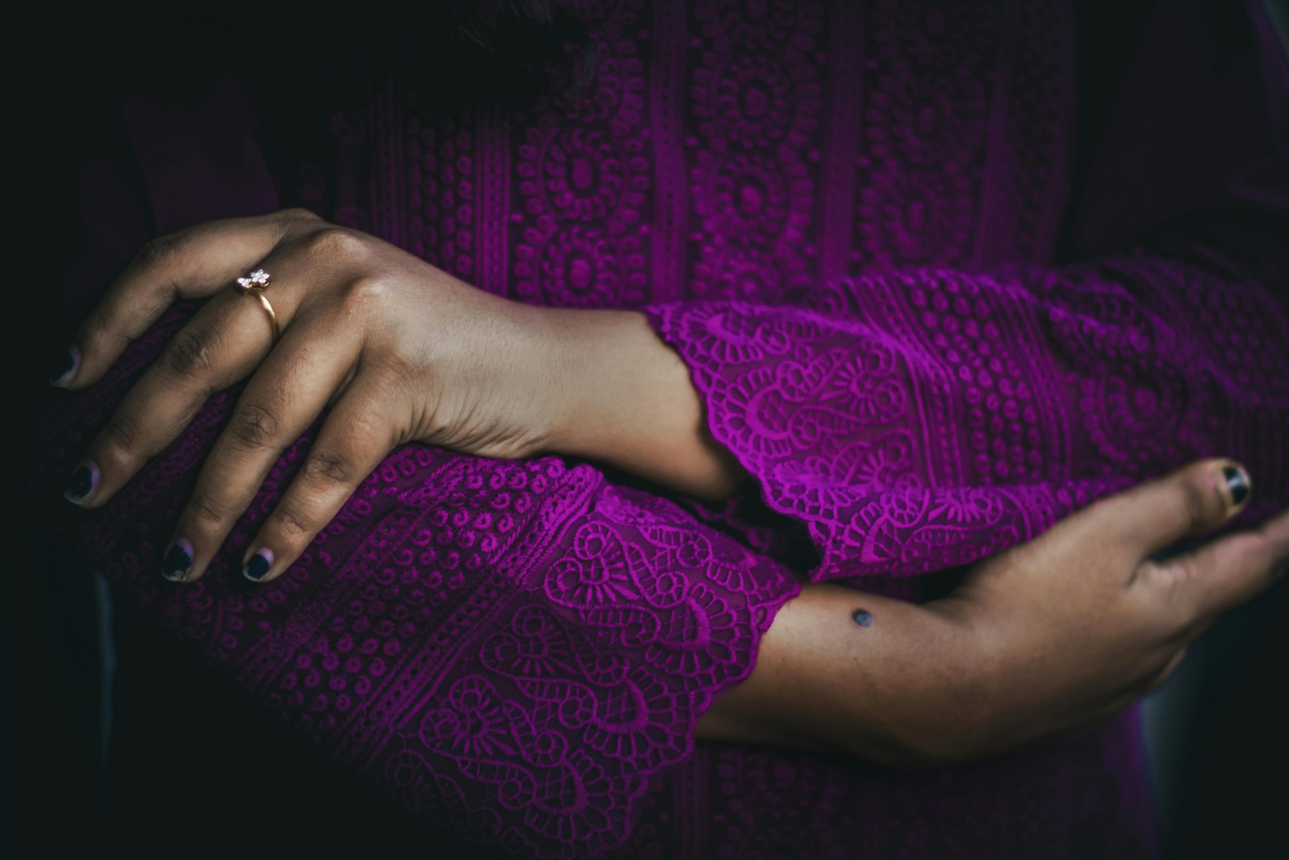 pexels-rahulp9800-5898575